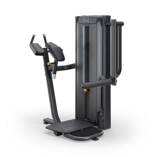 Тренажер Ягодичные мышцы VERSA HEAVY MATRIX VS-S78