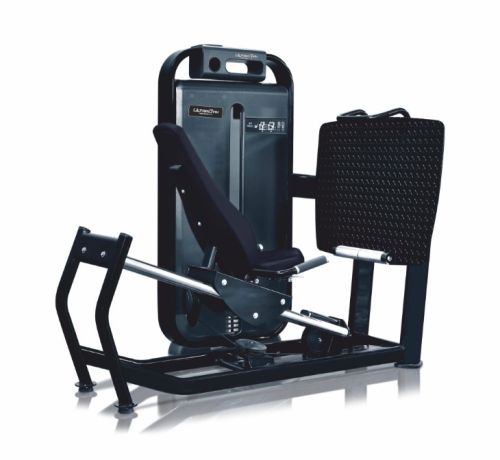 Тренажер Жим ногами ULTRAGYM UG-DM509