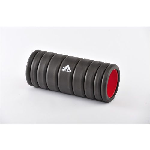 Валик Adidas ADAC-11501 Валик Adidas ADAC-11501