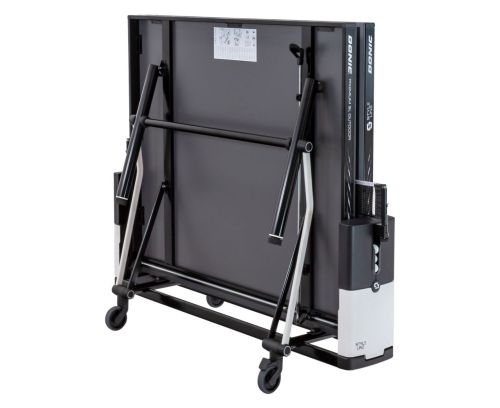 Теннисный стол DONIC SL Premium Outdoor (с сеткой)#4 Теннисный стол DONIC SL Premium Outdoor (с сеткой)#4