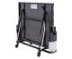 Теннисный стол DONIC SL Premium Outdoor (с сеткой)#14 Теннисный стол DONIC SL Premium Outdoor (с сеткой)#14