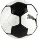 Мяч футбольный PUMA Prestige №5 (ТПУ) бело-черный#3