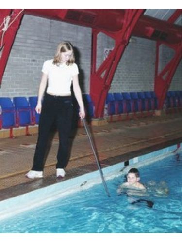 Шест инструктора 2 м#2