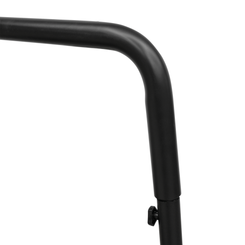 Беговая дорожка реабилитационная домашняя OXYGEN FITNESS REVIVE C#13