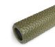 Массажный ролл RUMBLEROLLER GATOR RRGATOR#4 Массажный ролл RUMBLEROLLER GATOR RRGATOR#4