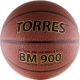 Мяч баскетбольный TORRES BM900 №6 (ПУ)#2