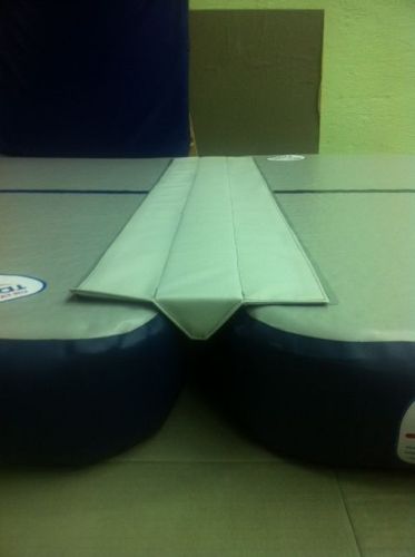 Соединитель акробатических дорожек серии "Sport"#2