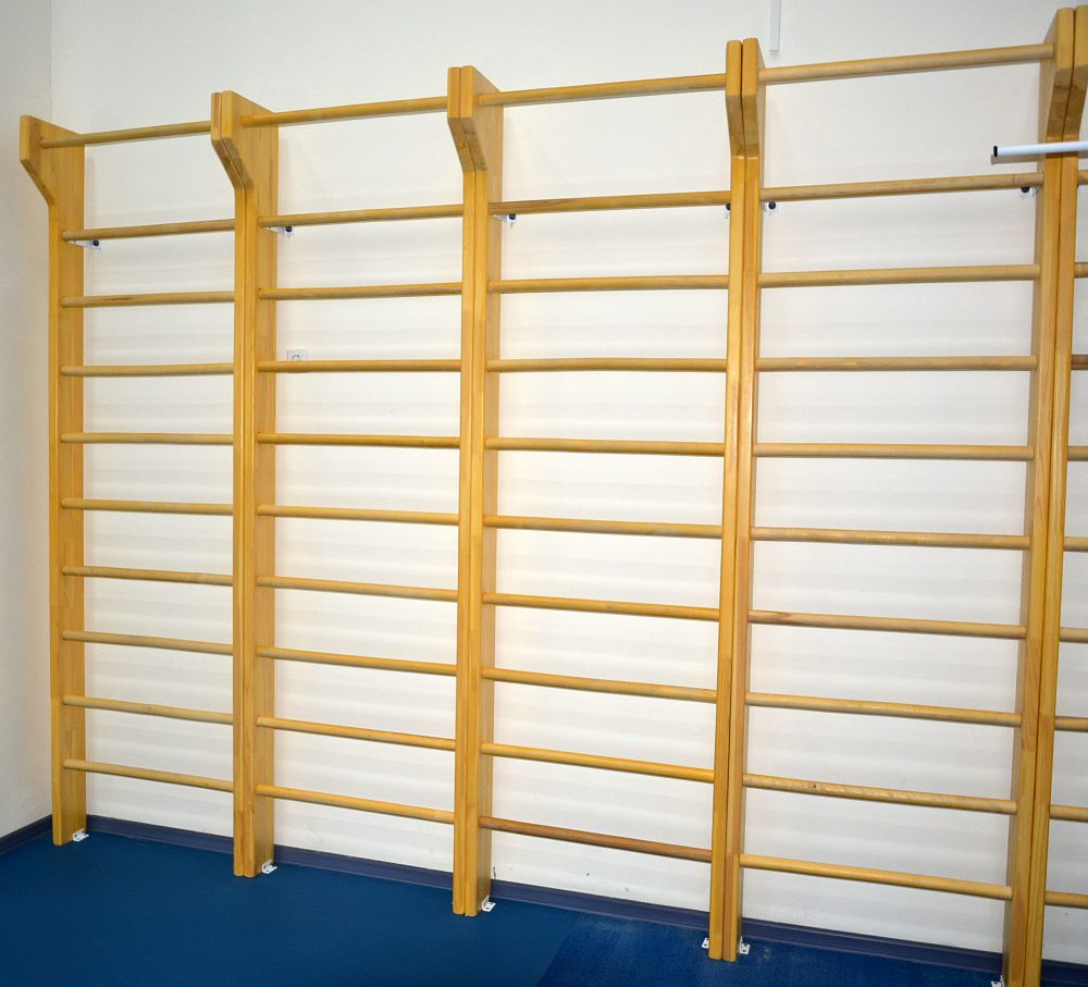 Центр синхронного плавания Анастасии Давыдовой, г. Москва