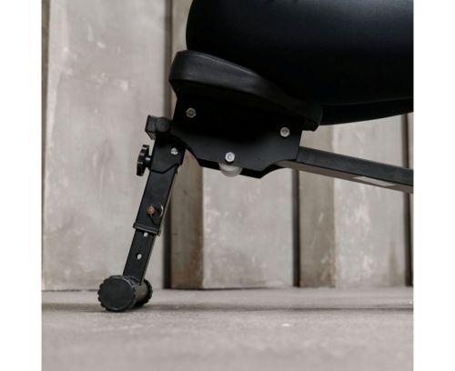 Гребной тренажер DFC Row-M-2000#22 Гребной тренажер DFC Row-M-2000#22