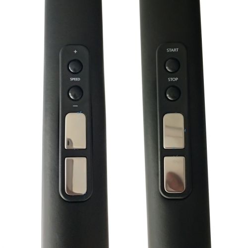 Беговая дорожка DFC Airing T110#2