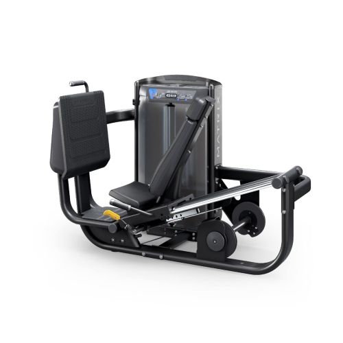 Тренажер Жим ногами ULTRA MATRIX G7-S70 Тренажер Жим ногами ULTRA MATRIX G7-S70