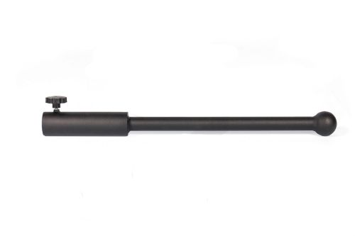 Рукоятка на гриф "Сфера плюс"#4