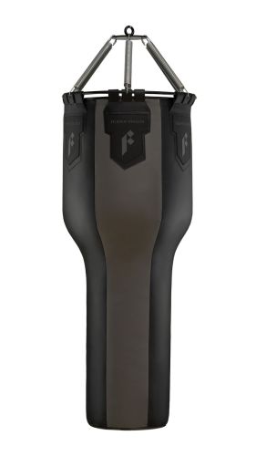 Мешок боксерский «Гильза» onePRO FILIPPOV (лодочная ткань 950 гр/м2) 55-60 кг, 130 см Мешок боксерский «Гильза» onePRO FILIPPOV (лодочная ткань 950 гр/м2) 55-60 кг, 130 см