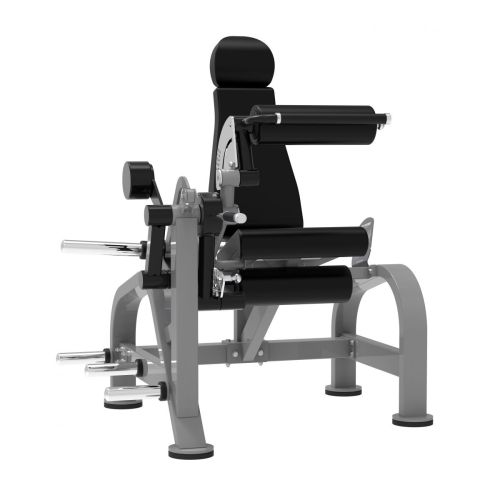 Тренажер Сгибатель бедра сидя FITEX PRO FTX-FWL53