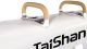 Конь гимнастический соревновательный TAISHAN TQ1004B FIG Approved#5