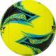 Мяч футбольный PENALTY BOLA CAMPO LIDER XXIII №5 (ПУ) желто-черно-синий#4