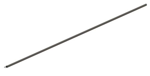 Шест для лазания, разборный 5 м (металл) СТ-178#2