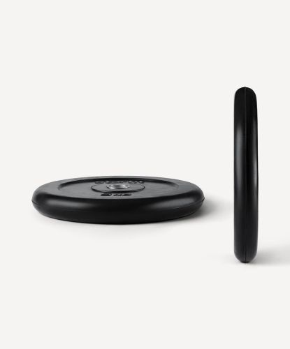 Гантель разборная обрезиненная STARFIT DB-716 20 кг#4 Гантель разборная обрезиненная STARFIT DB-716 20 кг#4