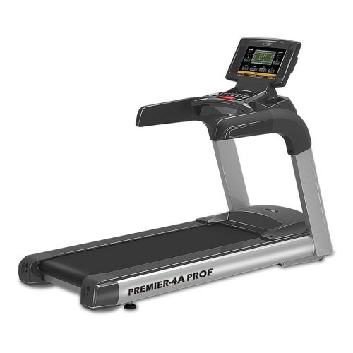 Профессиональная беговая дорожка PRO FITEX PRO P-4A#2
