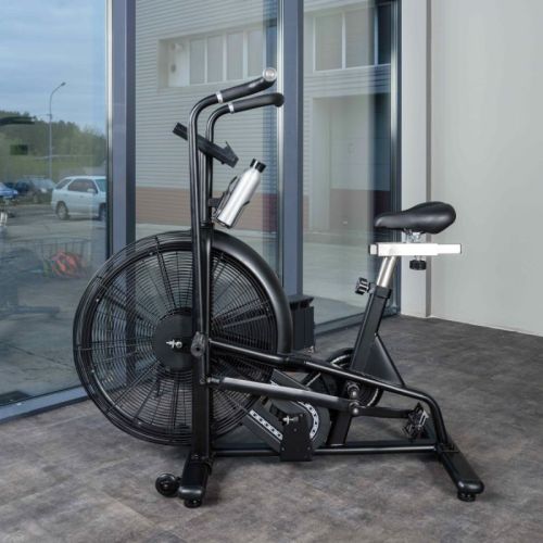 Велотренажер Airbike TANGEN X-8860#6 Велотренажер Airbike TANGEN X-8860#6
