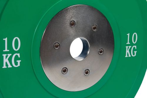 Диск соревновательный#9