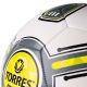 Мяч футбольный TORRES BM 300 FF323654 №4 (ТПУ)#5
