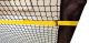 Теннисная стенка-сетка TENNIS LIFE Rebounder 183х200 см#7