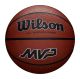 Мяч баскетбольный WILSON MVP №7 (резина)#2