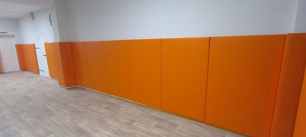 Детский сад ЧОУ СОШ "Новая школа", г. Москва Детский сад ЧОУ СОШ "Новая школа", г. Москва