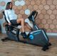 Велотренажер домашний OXYGEN FITNESS GURU CONCEPT RB#21 Велотренажер домашний OXYGEN FITNESS GURU CONCEPT RB#21
