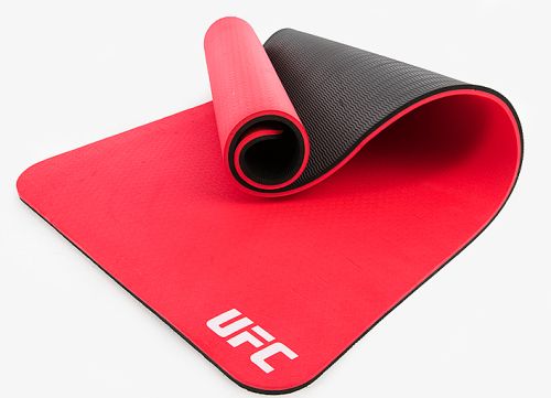 Коврик для фитнеса UFC#6