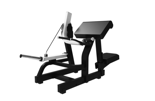 Бицепс - машина сидя UltraGym UG-713 Бицепс - машина сидя UltraGym UG-713