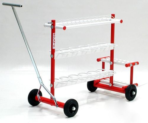 Подставка POLANIK СR-3s/СR-3s-W Подставка POLANIK СR-3s/СR-3s-W