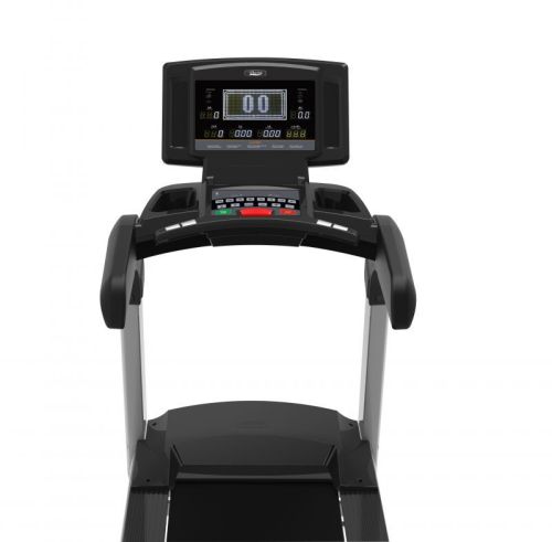 Профессиональная беговая дорожка PRO FITEX PRO P-4A#3