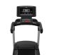 Профессиональная беговая дорожка PRO FITEX PRO P-4A#5