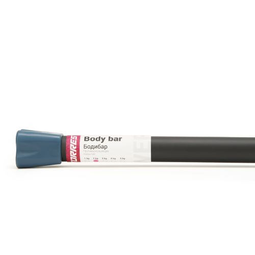 Бодибар TORRES#3