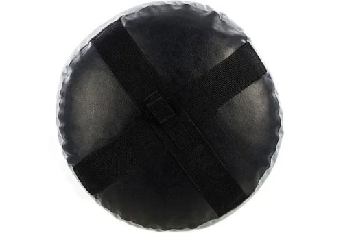 Боксерский мешок 45 кг серый UFC UHK-75092#3 Боксерский мешок 45 кг серый UFC UHK-75092#3