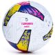 Мяч футбольный TORRES MAX №5#5