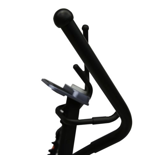 Эллиптический тренажер домашний CARBON FITNESS E70#22 Эллиптический тренажер домашний CARBON FITNESS E70#22