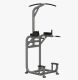 Стойка турник-брусья-пресс FITEX PRO FTX-6245A#3