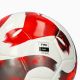 Мяч футзальный ADIDAS Tiro League Sala HT2425 №4 FIFA Basic (ТПУ) бело-красно-серый#3 Мяч футзальный ADIDAS Tiro League Sala HT2425 №4 FIFA Basic (ТПУ) бело-красно-серый#3