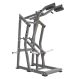 Тренажер Голень стоя FITEX PRO FTX-82019#2 Тренажер Голень стоя FITEX PRO FTX-82019#2