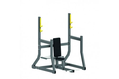 Вертикальная скамья ULTRAGYM UG-XM 147 Вертикальная скамья ULTRAGYM UG-XM 147