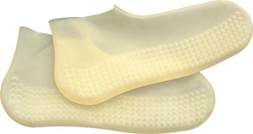 Латексные носки противогрибковые (р-р 44-46)