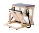 Стул для пилатес BALANCED BODY Exo Chair#6