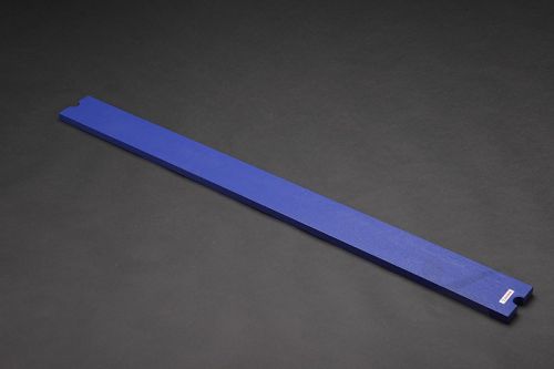 Брусок отталкивания для прыжка в длину и тройного прыжка соревновательный POLANIK Premium Line S12-250#9 Брусок отталкивания для прыжка в длину и тройного прыжка соревновательный POLANIK Premium Line S12-250#9