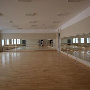 Центр образования №15 «Высота» имени Героя Советского Союза М.П. Девятаева