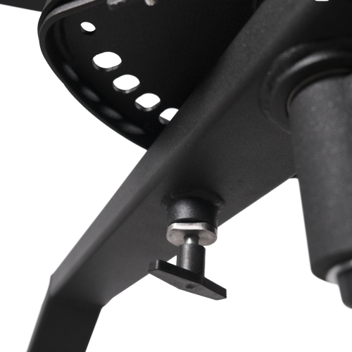 Тренажер Баттерфляй / Задние дельты профессиональный BRONZE GYM PARTNER ML-810#5 Тренажер Баттерфляй / Задние дельты профессиональный BRONZE GYM PARTNER ML-810#5