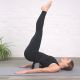 Блок для йоги MYGA Foam Yoga Block#7 Блок для йоги MYGA Foam Yoga Block#7
