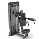 Дельта машина FITEX PRO FTX-61F03#5